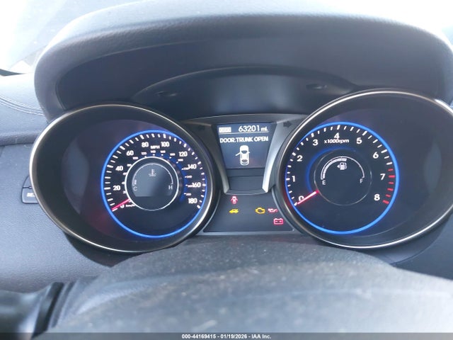 KMHHU6KJ8FU128631 Hyundai Genesis 3.8 R-spec