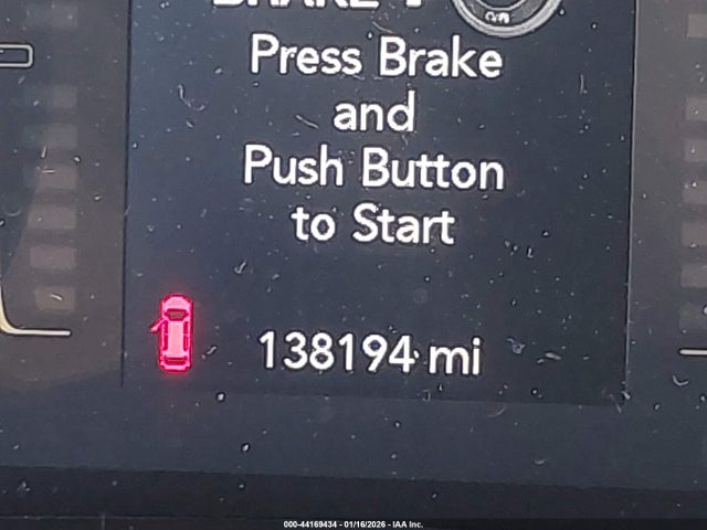 1C4PJLLB1MD115067 Jeep Cherokee Latitude Plus Fwd