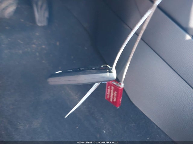 2023 MITSUBISHI OUTLANDER JA4J3VA8XPZ021273 Photo 10