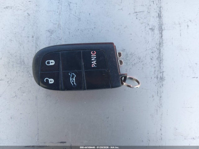2C3CDXBG0EH170869 Dodge Charger Se