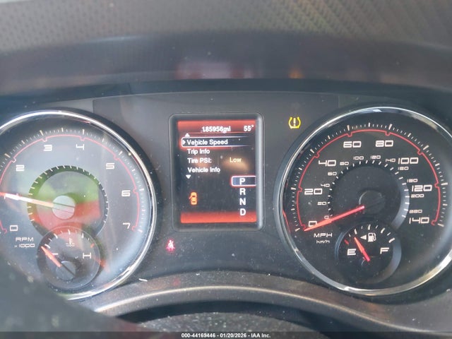 2C3CDXBG0EH170869 Dodge Charger Se