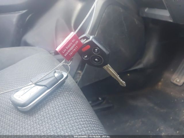 2018 SUBARU IMPREZA 4S3GKAD64J3600582 Photo 10