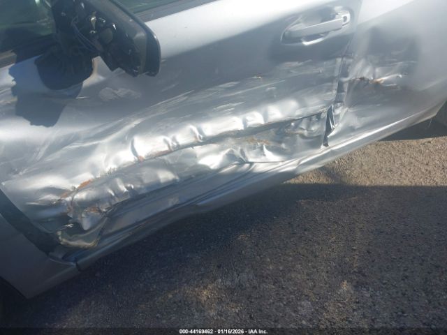 2018 SUBARU IMPREZA 4S3GKAD64J3600582 Photo 5