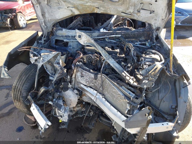 2015 MERCEDES-BENZ GLK 350 WDCGG5HB1FG438095 Photo 9