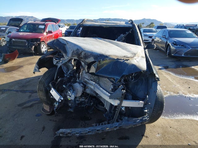 2015 MERCEDES-BENZ GLK 350 WDCGG5HB1FG438095 Photo 5