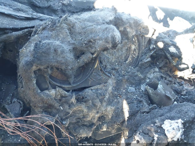 2015 MERCEDES-BENZ GLK 350 WDCGG5HB1FG438095 Photo 6