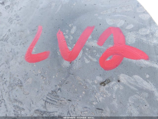 2015 MERCEDES-BENZ GLK 350 WDCGG5HB1FG438095 Photo 8