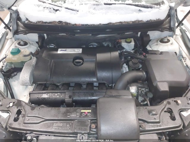 2009 VOLVO XC90 YV4CT982091513607 Photo 9