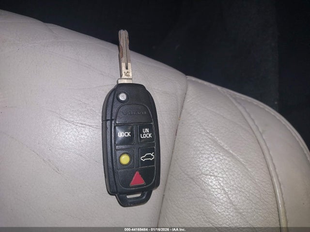 2009 VOLVO XC90 YV4CT982091513607 Photo 10