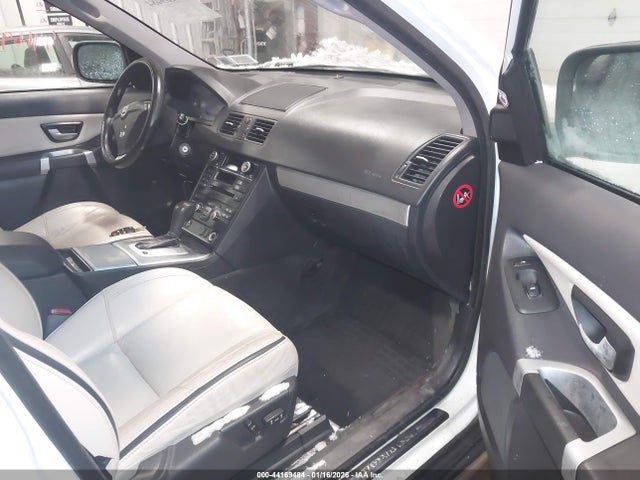 2009 VOLVO XC90 YV4CT982091513607 Photo 4
