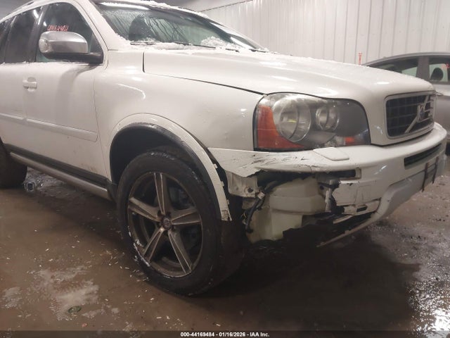 2009 VOLVO XC90 YV4CT982091513607 Photo 5