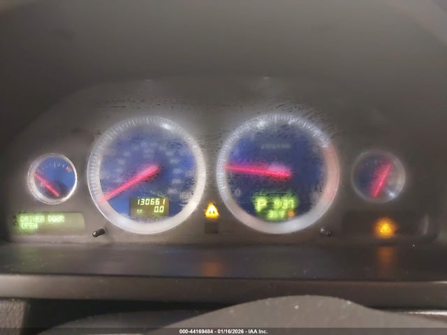 2009 VOLVO XC90 YV4CT982091513607 Photo 6