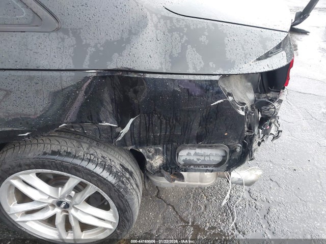 WAUKMAF4XHN053555 Audi A4 2.0t Season Of Audi Ultra Premium