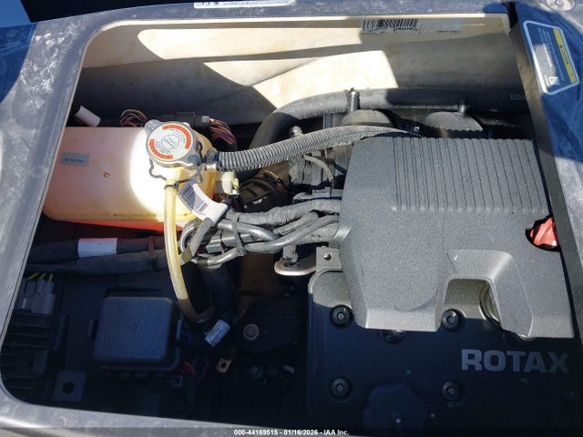Seadoo Rxt-x 300 2022 YDVC4144G222 Image 10