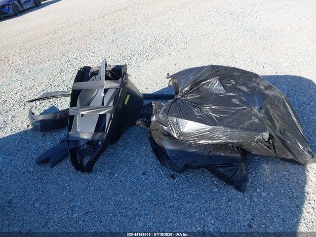 Seadoo Rxt-x 300 2022 YDVC4144G222 Image 12