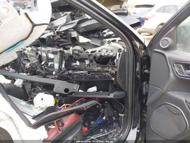 2023 DODGE DURANGO 1C4SDJH95PC695056 Photo 4