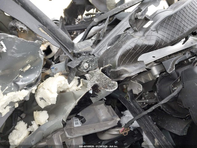 2023 DODGE DURANGO 1C4SDJH95PC695056 Photo 6