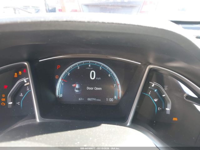 2018 HONDA CIVIC 2HGFC2F71JH568922 Photo 6