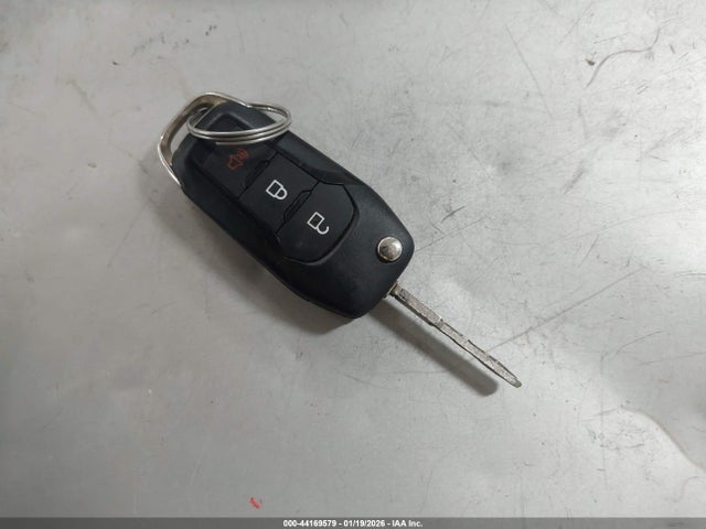 1FT7W2B6XNEF25698 Ford F-250 Xl