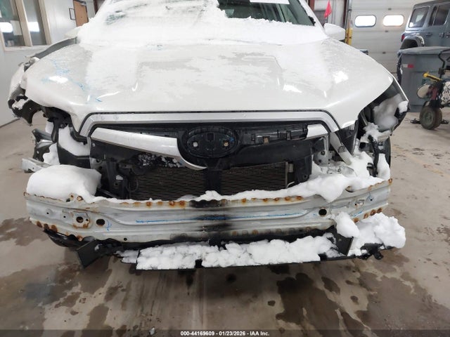 Aukcja sprzedaży 2019 Subaru Forester Premium, vin: JF2SKAGC8KH458268, numer aukcji: 44169609