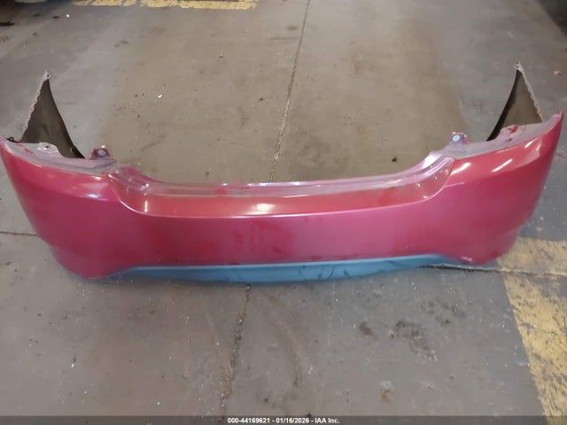 3N1CN7AP0HK453433 Nissan Versa 1.6 Sv