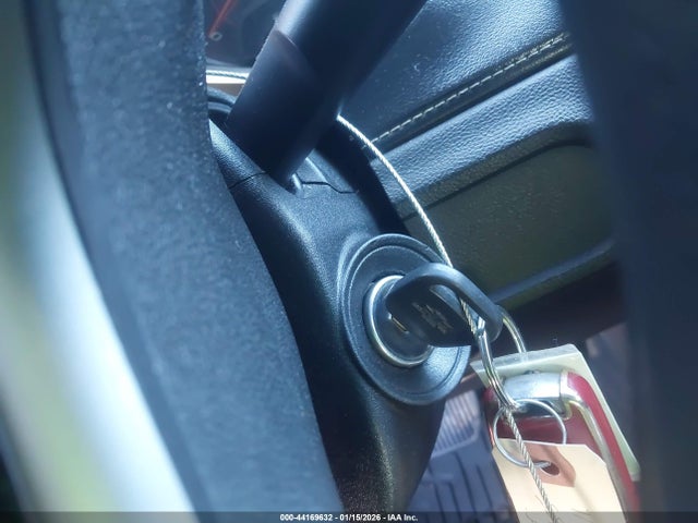 2013 CHEVROLET CAMARO 2G1FA1E33D9184323 Photo 10