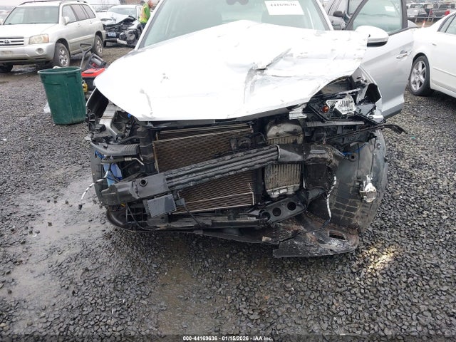 Hyundai Tucson Limited 2016 KM8J3CA23GU243295 Image 6