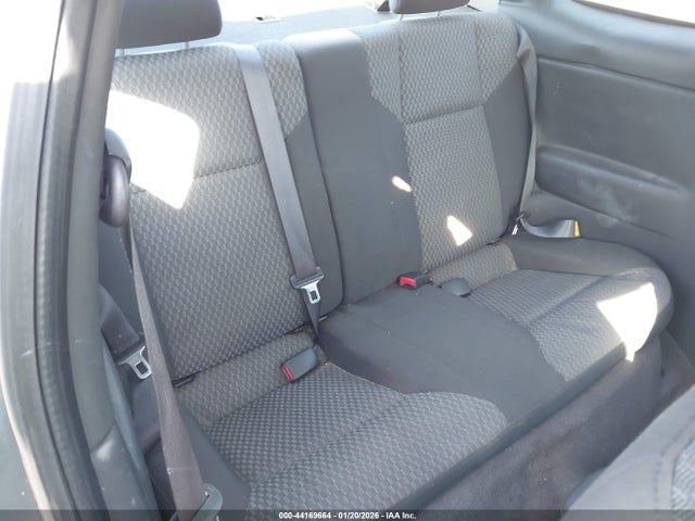 2006 CHEVROLET COBALT 1G1AL15F467685739 Photo 7