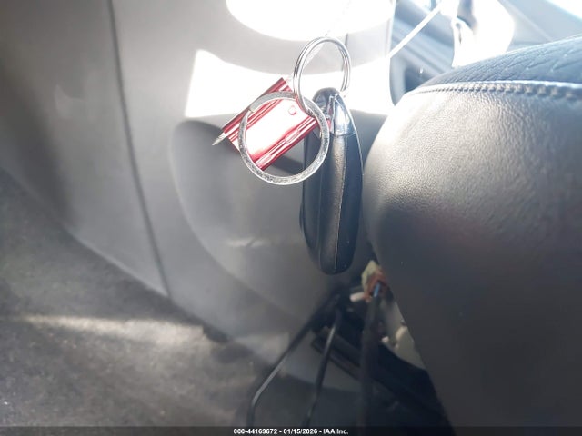 2019 Buick Encore Fwd Preferred მანქანა იყიდება აუქციონზე, vin: KL4CJASB8KB905327, აუქციონის ნომერი: 44169672