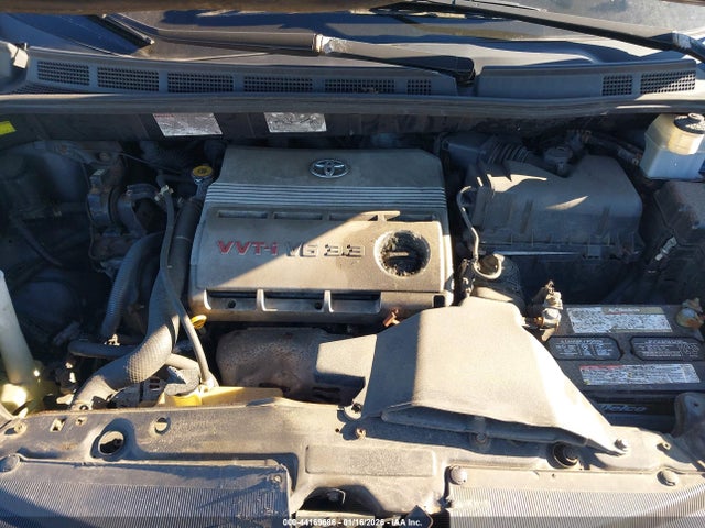 Продажа на аукционе авто 2006 Toyota Sienna Le, vin: 5TDZA23C26S516713, номер лота: 44169686