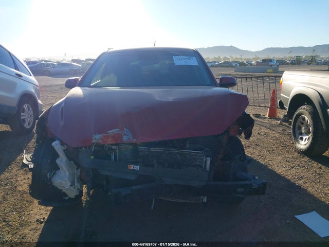 Hyundai Kona Se 2021 KM8K1CAA0MU691460 Image 11