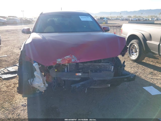 Hyundai Kona Se 2021 KM8K1CAA0MU691460 Image 6