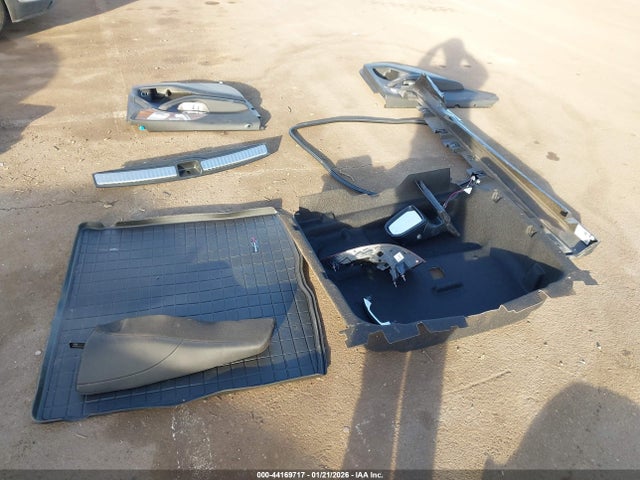 Mercedes-Benz GLE 350 2025 4JGFB4EB9SB391660 Image 18