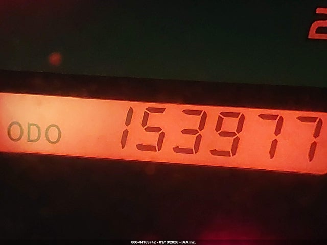 Продаж на аукціоні авто 2007 Toyota Tacoma, vin: 5TETX22N87Z383600, номер лоту: 44169742