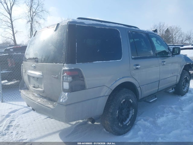 Aukcja sprzedaży 2008 Ford Expedition Xlt, vin: 1FMFU16548LA10690, numer aukcji: 44169805