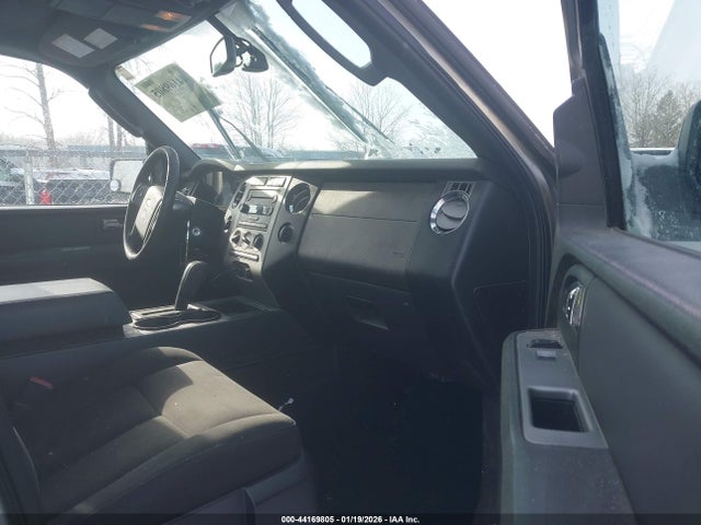 Aukcja sprzedaży 2008 Ford Expedition Xlt, vin: 1FMFU16548LA10690, numer aukcji: 44169805