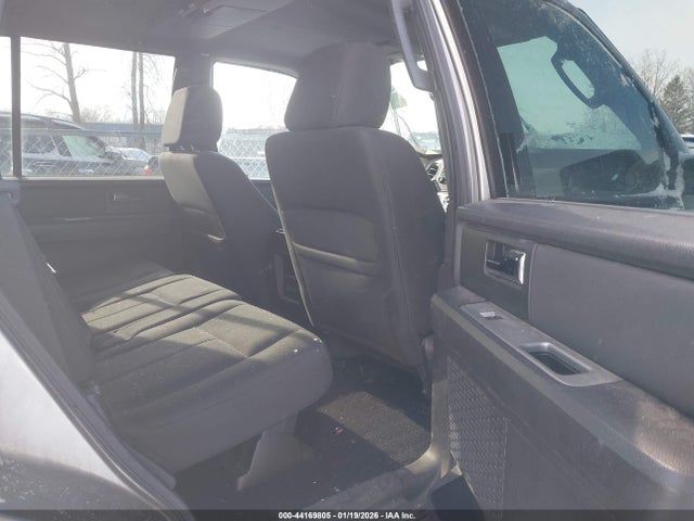 Aukcja sprzedaży 2008 Ford Expedition Xlt, vin: 1FMFU16548LA10690, numer aukcji: 44169805