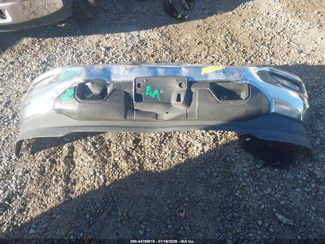 3GTU2NEC6HG485148 GMC Sierra 1500 Slt
