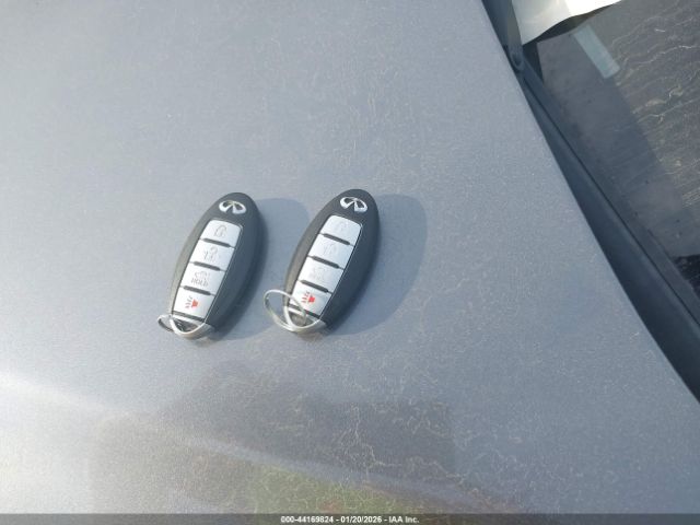 2019 INFINITI Q50 JN1EV7AP0KM512996 Photo 10