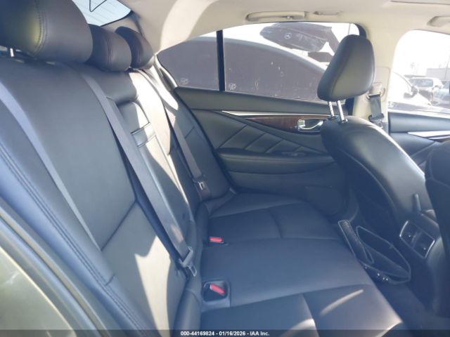 2019 INFINITI Q50 JN1EV7AP0KM512996 Photo 7