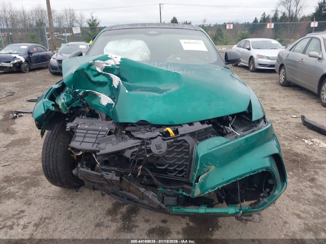 ZASPATDW7R3046730 Alfa Romeo Tonale Veloce Eawd