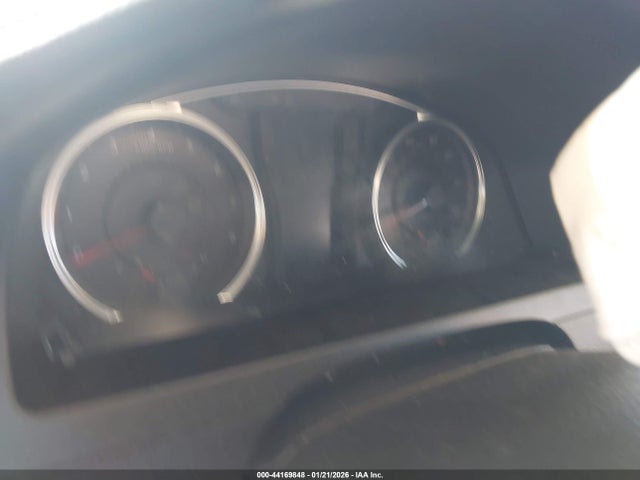 4T1BF1FKXGU187364 Toyota CAMRY SE