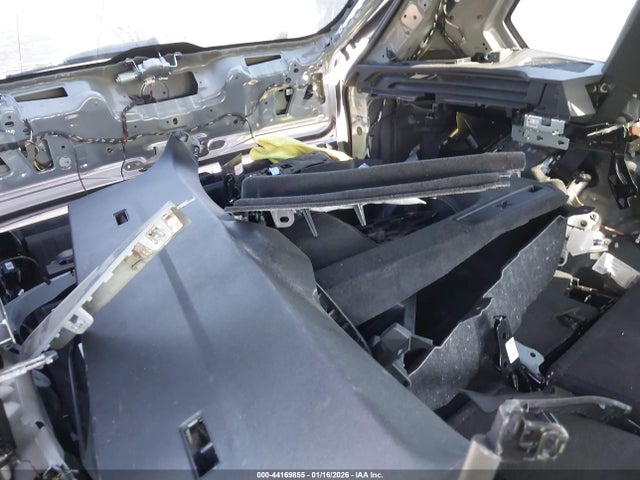 5UX13EU08S9X78983 BMW X5 Sdrive40i