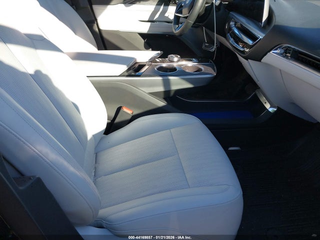 2023 CADILLAC LYRIQ 1GYKPMRK7PZ003199 Photo 4