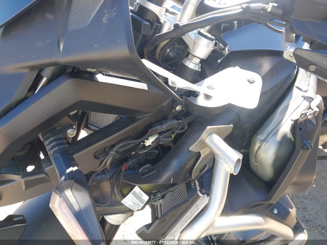 WB10M1300R6J18661 BMW R 1250 Gs Adventure