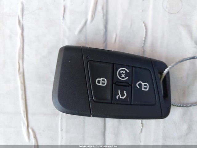 3VWGX7BU7SM041869 Volkswagen Jetta 1.5t Sel