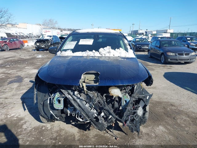 Jeep Compass Sport 4x4 2019 3C4NJDAB2KT598723 Image 12