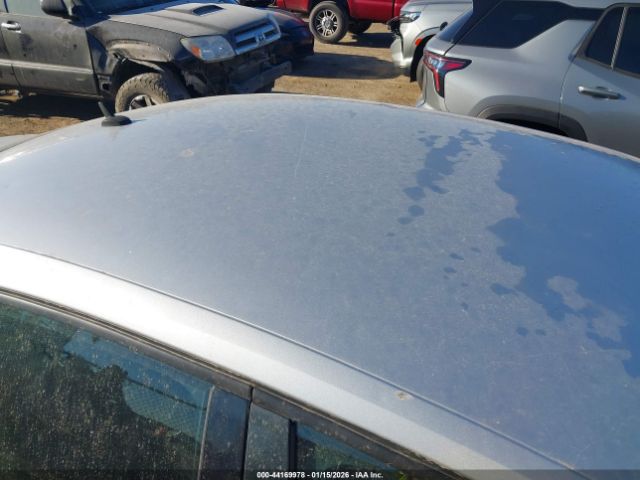 2014 VOLKSWAGEN PASSAT 1VWAS7A33EC093034 Photo 5