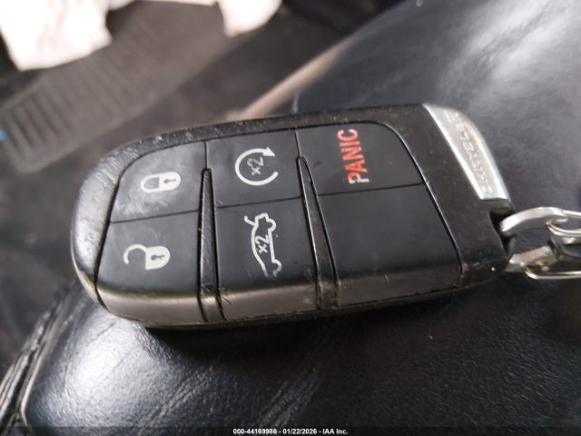 Продаж на аукціоні авто 2013 Chrysler 300 Motown, vin: 2C3CCARG8DH660965, номер лоту: 44169986
