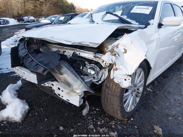 Продаж на аукціоні авто 2013 Chrysler 300 Motown, vin: 2C3CCARG8DH660965, номер лоту: 44169986